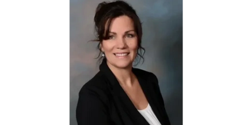 Nurse Practitioner
Functional Medicine