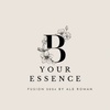 Byouressence