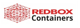 Redbox Container Company