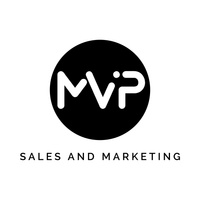 MVP Sales and Marketing