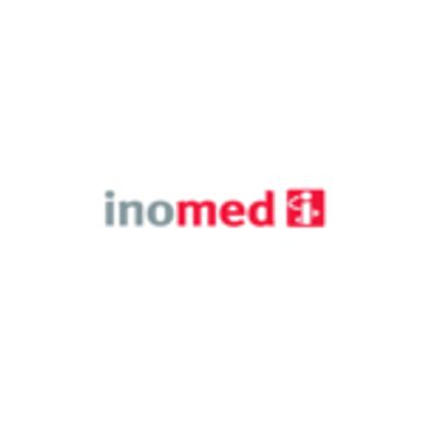 inomed