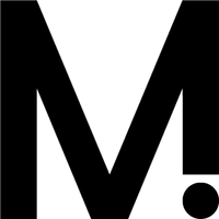 M.
