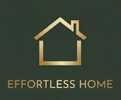 EFFORTLESS HOME