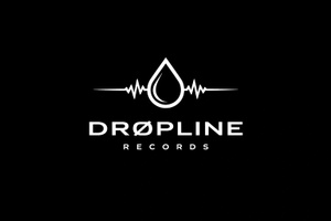 DRØPLINE RECORDS