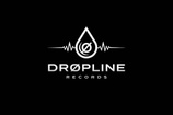 DRØPLINE RECORDS