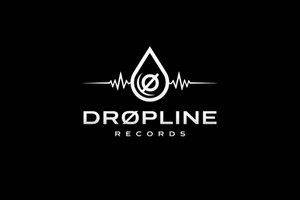 DRØPLINE RECORDS