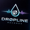 DRØPLINE RECORDS