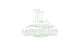Lakeside Luxe