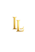 Lakeside Luxe
