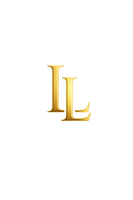 Lakeside Luxe