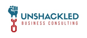 Unshackled Business Consulting
