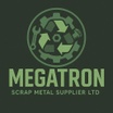 Megatron Scrap Metal Supplier Ltd