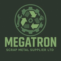 Megatron Scrap Metal Supplier Ltd