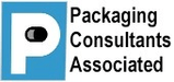 Packaging Consultants Associated, Inc.