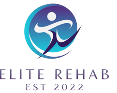 Elite Rehab