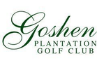 Goshen Golf Club
Augusta, GA  30906
706-793-1035