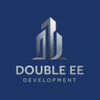 Double EE Development