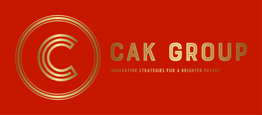 CAK Group