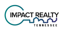 IMPACT REALTY REFERRAL COMPANY (IRRC)