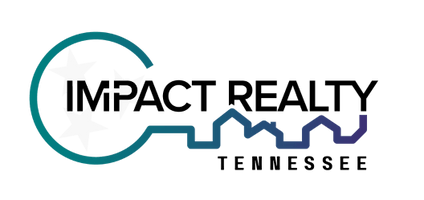 IMPACT REALTY REFERRAL COMPANY (IRRC)