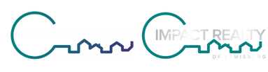 IMPACT REALTY REFERRAL COMPANY (IRRC)
