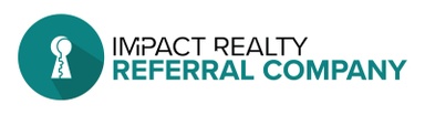 IMPACT REALTY REFERRAL COMPANY (IRRC)