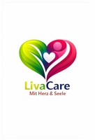 LivaCare.herzliche 


