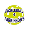 Pickleball 4 Parkinson's