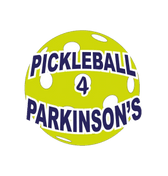 Pickleball 4 Parkinson's