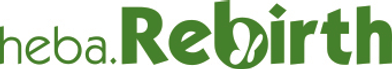 hebaREBIRTH