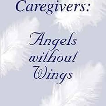 We strive to be the best caregiver for your family 