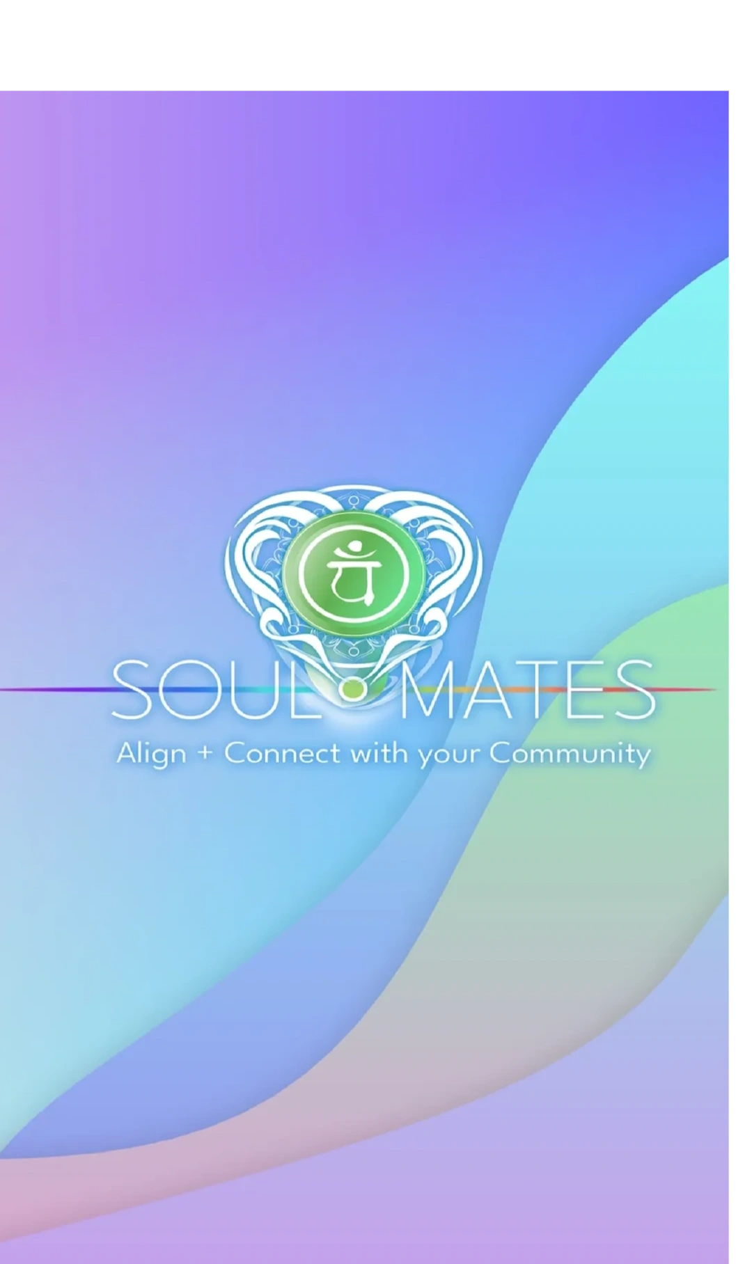 soul-mates-app