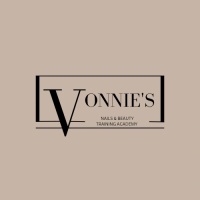 Vonnie's 