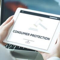 Florida Motor Vehicle Repair Act