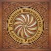 American Handcrafted Leather