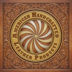 American Handcrafted Leather
