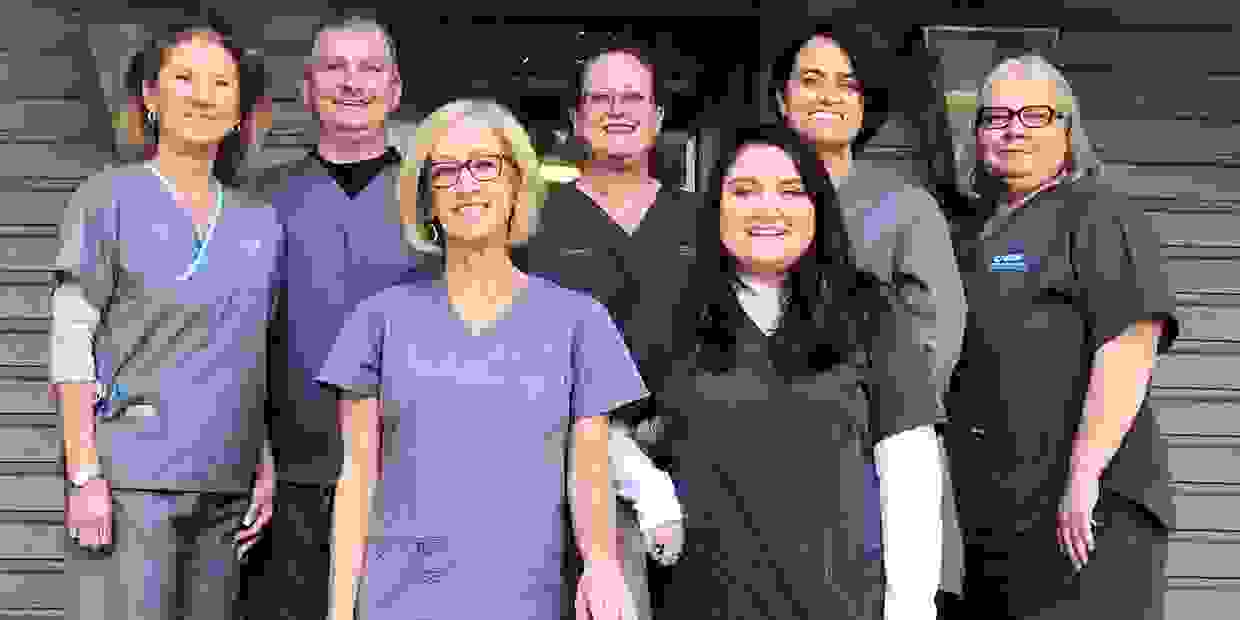 Orthopedic Surgeon, Knee and Hip Replacement Birmingham, Alabama