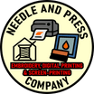 Needle & Press Company