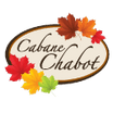 Cabane Chabot
