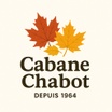 Cabane Chabot