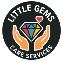 Little Gems Care Services