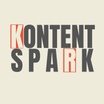 Kontent Spark