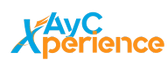 ayc xperience llc