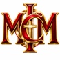 Mannafested In Christ Ministries