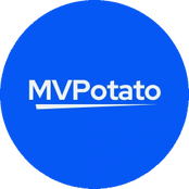 MVPOTATO