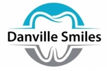 Danville Smiles