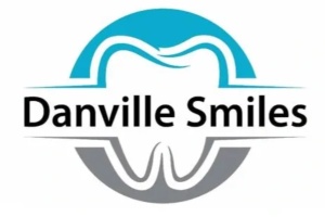 Danville Smiles