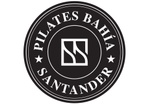 Pilates y Funcional Bahia