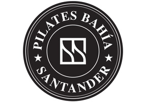 Pilates y Funcional Bahia