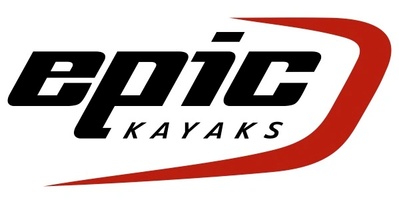 Epic Kayaks - Costa Rica
